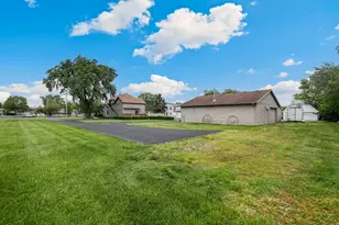 2855 Glenwood Lansing Rd, Lynwood, IL 60411 - Photo 44
