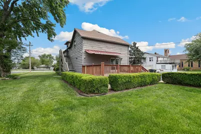 2855 Glenwood Lansing Road, Lynwood, IL 60411 - Photo 40