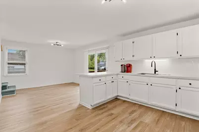 2855 Glenwood Lansing Road, Lynwood, IL 60411 - Photo 16