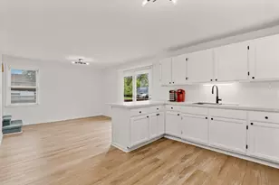2855 Glenwood Lansing Rd, Lynwood, IL 60411 - Photo 16