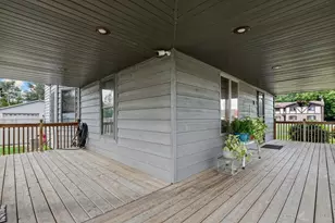 2855 Glenwood Lansing Rd, Lynwood, IL 60411 - Photo 32