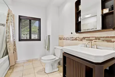 2855 Glenwood Lansing Road, Lynwood, IL 60411 - Photo 18