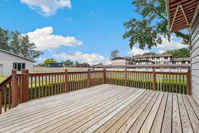 2855 Glenwood Lansing Road, Lynwood, IL 60411 - Photo 34