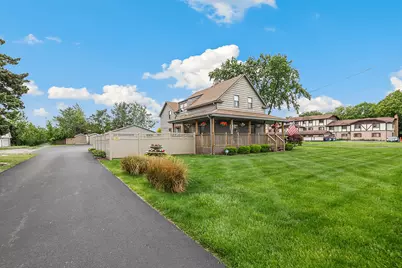 2855 Glenwood Lansing Road, Lynwood, IL 60411 - Photo 6