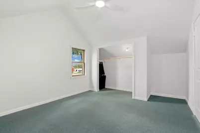 2855 Glenwood Lansing Road, Lynwood, IL 60411 - Photo 20
