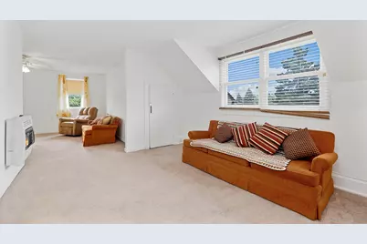 2855 Glenwood Lansing Road, Lynwood, IL 60411 - Photo 22