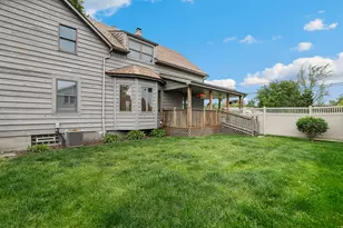 2855 Glenwood Lansing Rd, Lynwood, IL 60411 - Photo 40