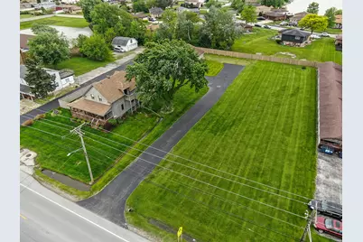 2855 Glenwood Lansing Road, Lynwood, IL 60411 - Photo 48