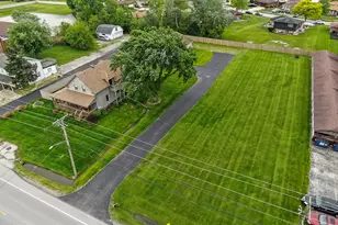 2855 Glenwood Lansing Rd, Lynwood, IL 60411 - Photo 48