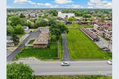 2855 Glenwood Lansing Road, Lynwood, IL 60411 - Photo 56