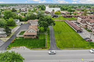 2855 Glenwood Lansing Rd, Lynwood, IL 60411 - Photo 56