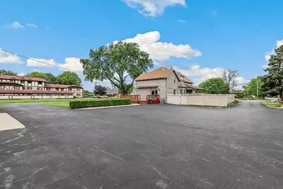 2855 Glenwood Lansing Road, Lynwood, IL 60411 - Photo 44