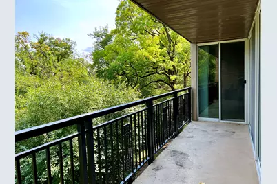 5900 Oakwood Drive #3F, Lisle, IL 60532 - Photo 12