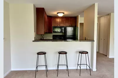 5900 Oakwood Drive #3F, Lisle, IL 60532 - Photo 2