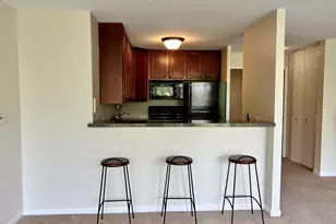 5900 Oakwood Dr, Lisle, IL 60532 - Photo 2