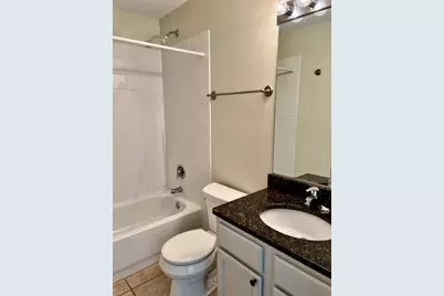 5900 Oakwood Drive #3F, Lisle, IL 60532 - Photo 10