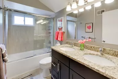 409 Willow Avenue, Deerfield, IL 60015 - Photo 16