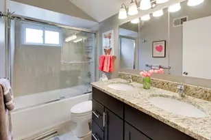 409 Willow Ave, Deerfield, IL 60015 - Photo 16