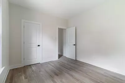 632 N Homan Avenue #G, Chicago, IL 60624 - Photo 10