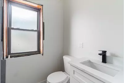 632 N Homan Avenue #G, Chicago, IL 60624 - Photo 8