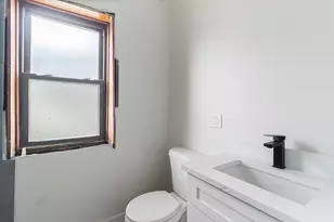 632 N Homan Ave., Chicago, IL 60624 - Photo 8