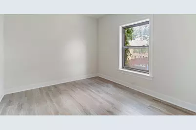 632 N Homan Avenue #G, Chicago, IL 60624 - Photo 6