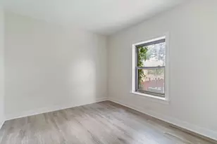 632 N Homan Ave., Chicago, IL 60624 - Photo 6