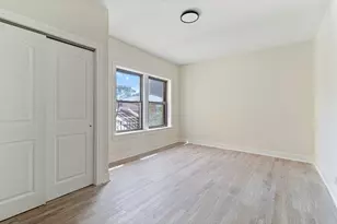 632 N Homan Ave., Chicago, IL 60624 - Photo 12