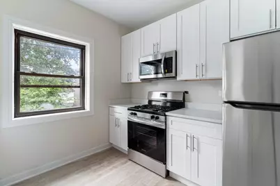 632 N Homan Avenue #G, Chicago, IL 60624 - Photo 4