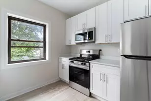632 N Homan Ave., Chicago, IL 60624 - Photo 4