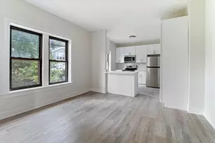 632 N Homan Ave., Chicago, IL 60624 - Photo 2
