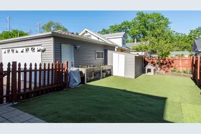1615 N Sheridan Road, Waukegan, IL 60085 - Photo 26