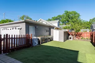 1615 N Sheridan Rd, Waukegan, IL 60085 - Photo 26