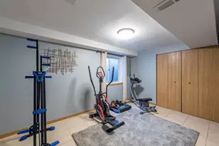 1615 N Sheridan Rd, Waukegan, IL 60085 - Photo 24