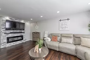 1615 N Sheridan Rd, Waukegan, IL 60085 - Photo 4