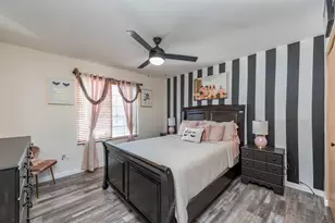 1615 N Sheridan Rd, Waukegan, IL 60085 - Photo 16