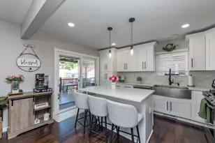 1615 N Sheridan Rd, Waukegan, IL 60085 - Photo 8