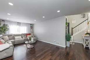 1615 N Sheridan Rd, Waukegan, IL 60085 - Photo 6