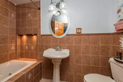 1615 N Sheridan Road, Waukegan, IL 60085 - Photo 22