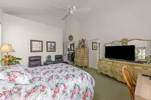 1610 Astor Ave, Oakbrook Terrace, IL 60181 - Photo 14