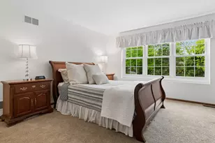 1318 Nantucket Ct, Carol Stream, IL 60188 - Photo 12