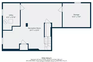 1318 Nantucket Ct, Carol Stream, IL 60188 - Photo 26