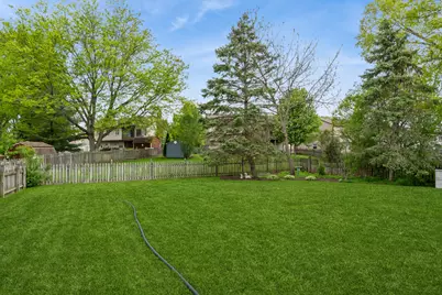 1318 Nantucket Court, Carol Stream, IL 60188 - Photo 22