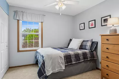 1318 Nantucket Court, Carol Stream, IL 60188 - Photo 14