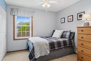 1318 Nantucket Ct, Carol Stream, IL 60188 - Photo 14