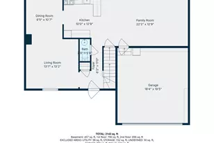 1318 Nantucket Ct, Carol Stream, IL 60188 - Photo 24