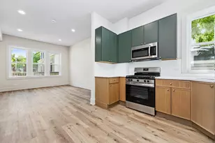 1238 N Artesian Ave, Chicago, IL 60622 - Photo 4