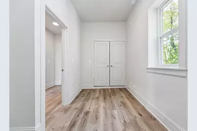 1238 N Artesian Avenue #2, Chicago, IL 60622 - Photo 6