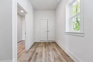 1238 N Artesian Ave, Chicago, IL 60622 - Photo 6