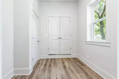 1238 N Artesian Avenue #2, Chicago, IL 60622 - Photo 14